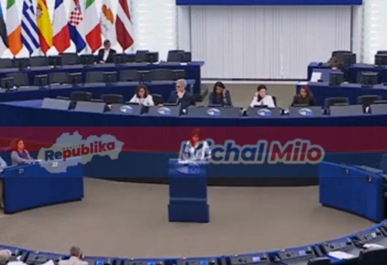 Viac ako 360 spôsobov zabíjania civilného obyvateľstva, toto bol Bandera